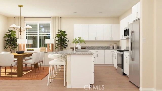 16541 Aquila Street, Moreno Valley CA: https://media.crmls.org/medias/5ac10100-072d-410f-9ff4-1395b112acac.jpg
