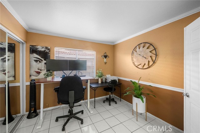 Detail Gallery Image 24 of 48 For 11825 Mount Royal Ct, Rancho Cucamonga,  CA 91737 - 4 Beds | 3 Baths