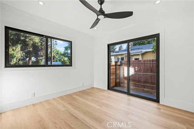 Detail Gallery Image 29 of 40 For 16243 Chatsworth St, Granada Hills,  CA 91344 - 3 Beds | 2 Baths