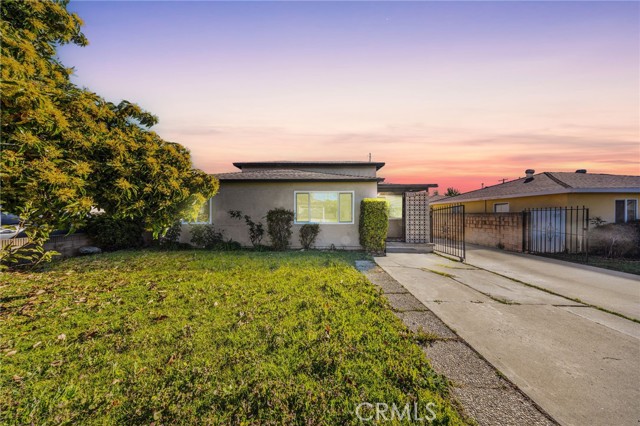 Detail Gallery Image 2 of 55 For 5224 Hallowell, Temple City,  CA 91780 - 5 Beds | 4/1 Baths