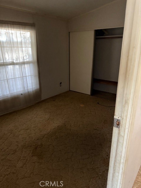 5Ac13288 83B1 43E0 A5Ef Bb575Cc355Bc 488 E Childs Avenue, Merced, Ca 95341 &Lt;Span Style='BackgroundColor:transparent;Padding:0Px;'&Gt; &Lt;Small&Gt; &Lt;I&Gt; &Lt;/I&Gt; &Lt;/Small&Gt;&Lt;/Span&Gt;