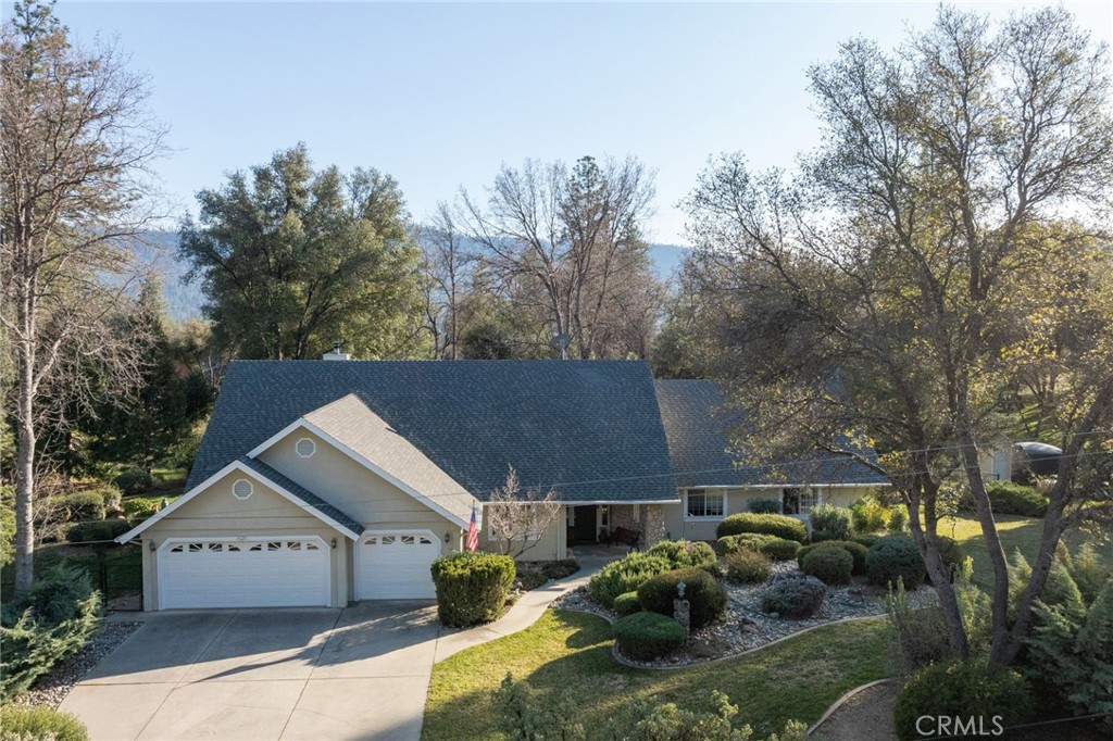 5Ac140E6 F8D6 43Fd B05B 99Dc42D0C984 51892 Quail Ridge Rd, Oakhurst, Ca 93644 &Lt;Span Style='BackgroundColor:transparent;Padding:0Px;'&Gt; &Lt;Small&Gt; &Lt;I&Gt; &Lt;/I&Gt; &Lt;/Small&Gt;&Lt;/Span&Gt;