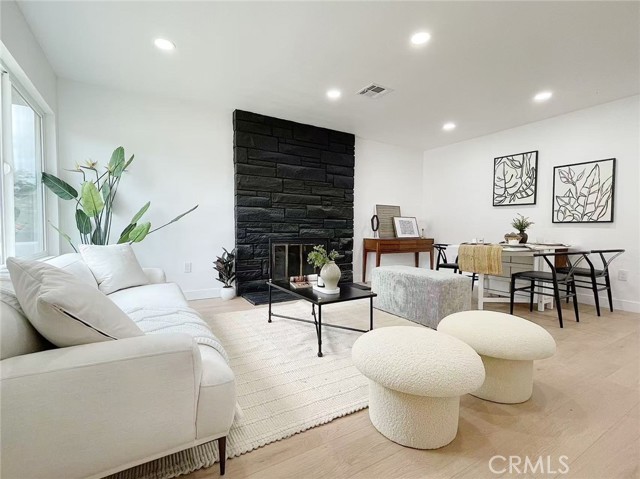 602 Courtland Drive, San Bernardino CA: https://media.crmls.org/medias/5ac14743-05e3-4029-b7b7-af8517c129c1.jpg