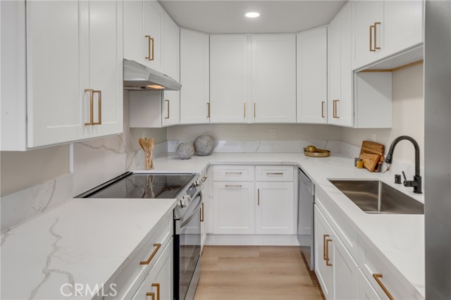 6542 Ocean Crest Drive, Rancho Palos Verdes, California 90275, 1 Bedroom Bedrooms, ,1 BathroomBathrooms,Residential,For Sale,Ocean Crest,PW25225200