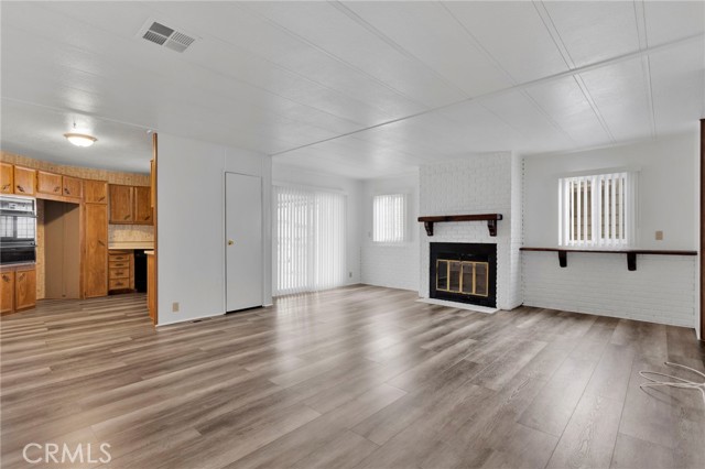 Detail Gallery Image 12 of 30 For 15252 Seneca Rd #241,  Victorville,  CA 92392 - 2 Beds | 2 Baths