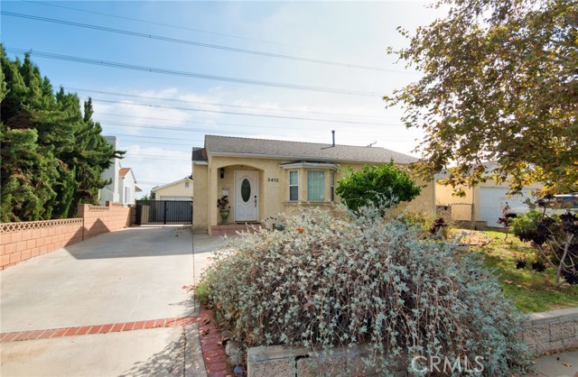 MLS# RS23190400