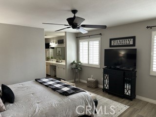 Detail Gallery Image 18 of 26 For 346 Hilltop, Brea,  CA 92821 - 4 Beds | 2/1 Baths