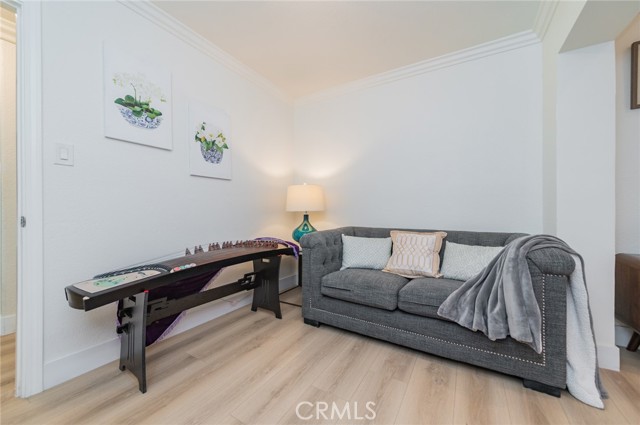 Detail Gallery Image 16 of 37 For 509 Sandy Hook Ave, La Puente,  CA 91744 - 4 Beds | 2/1 Baths