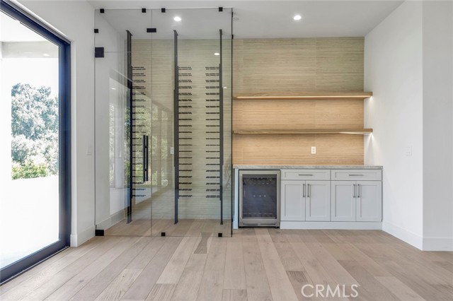 26474 Ranch Creek Road, Canyon Country CA: https://media.crmls.org/medias/5ac18069-6e09-4365-acab-c5b6e92db94f.jpg