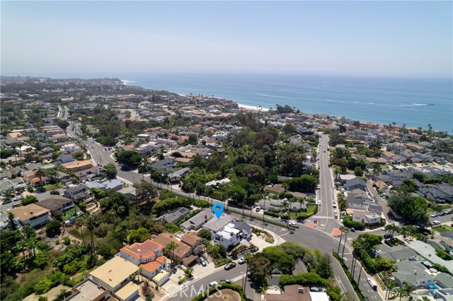1703 S Ola Vista, San Clemente CA: https://media.crmls.org/medias/5ac187d1-317b-4641-a7b0-b03c3ec1c406.jpg