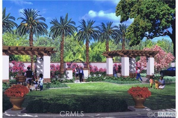 Detail Gallery Image 20 of 20 For 2829 W Edinger Avenue, Santa Ana,  CA 92704 - 4 Beds | 3 Baths