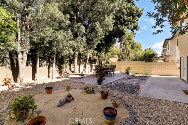 Detail Gallery Image 44 of 49 For 6226 Mammoth Ave, Van Nuys,  CA 91401 - 4 Beds | 3/1 Baths