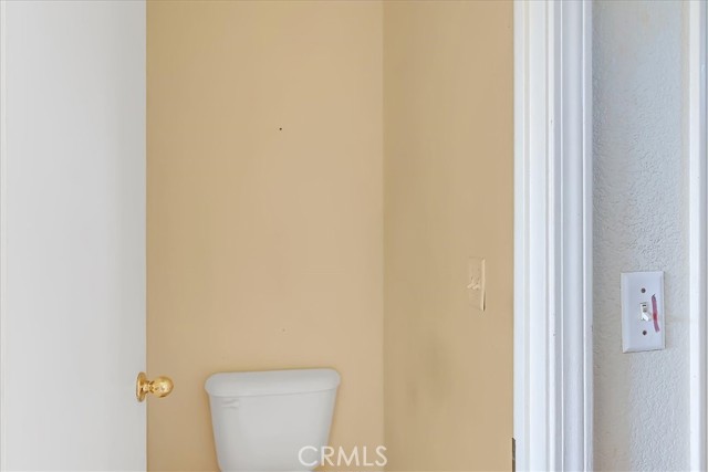 1712 Cattail Drive, Marysville CA: https://media.crmls.org/medias/5ac18d08-e326-4ca5-a165-44bbddbb769e.jpg