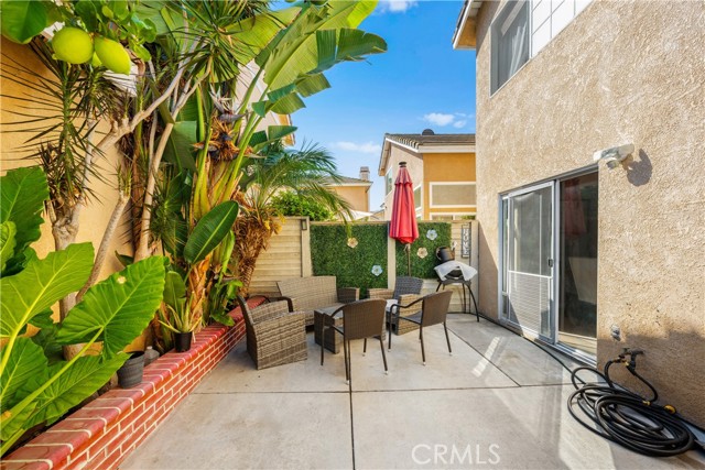 9900 Tagus Street, Pico Rivera CA: https://media.crmls.org/medias/5ac18fd1-49f1-499f-a559-21105cea9bc7.jpg