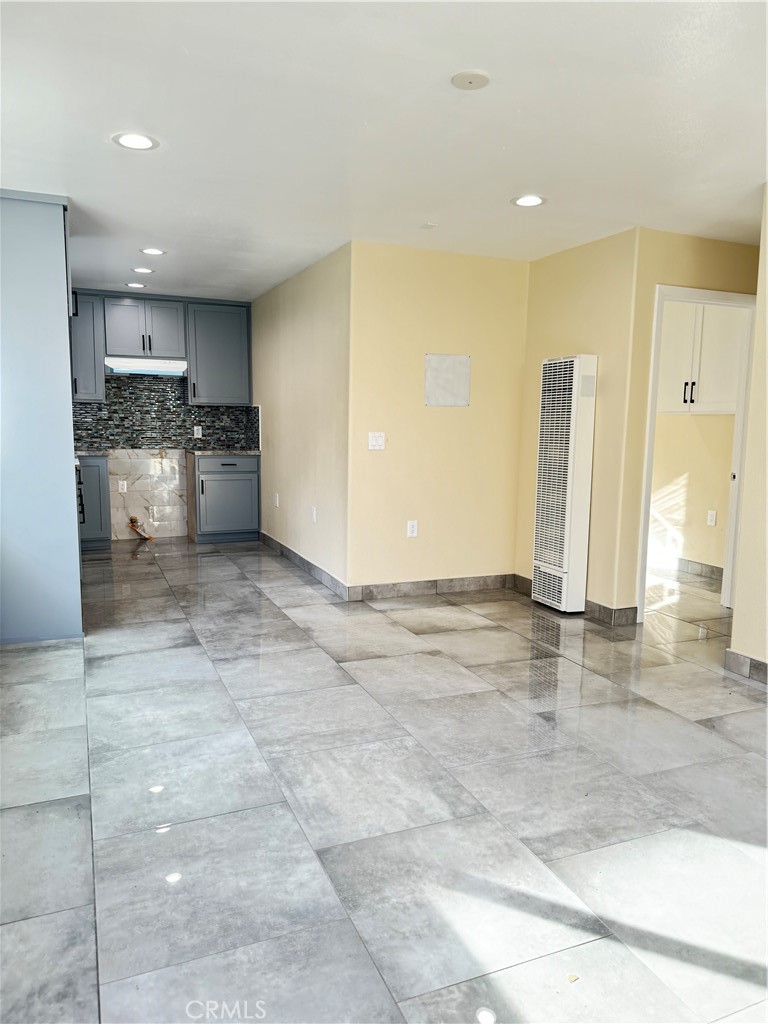 5Ac192Ae 891D 46Bc 8654 C089Ac13939C 1/4 W 108Th Street #3538 1/4, Inglewood, Ca 90303 &Lt;Span Style='BackgroundColor:transparent;Padding:0Px;'&Gt; &Lt;Small&Gt; &Lt;I&Gt; &Lt;/I&Gt; &Lt;/Small&Gt;&Lt;/Span&Gt;