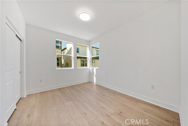 Detail Gallery Image 20 of 45 For 322 Proctor, Irvine,  CA 92618 - 4 Beds | 3/1 Baths