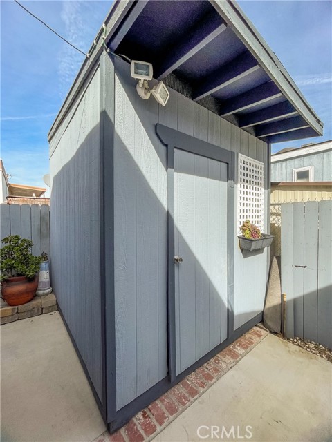 Detail Gallery Image 40 of 42 For 21001 Plummer St #12,  Chatsworth,  CA 91311 - 2 Beds | 2 Baths