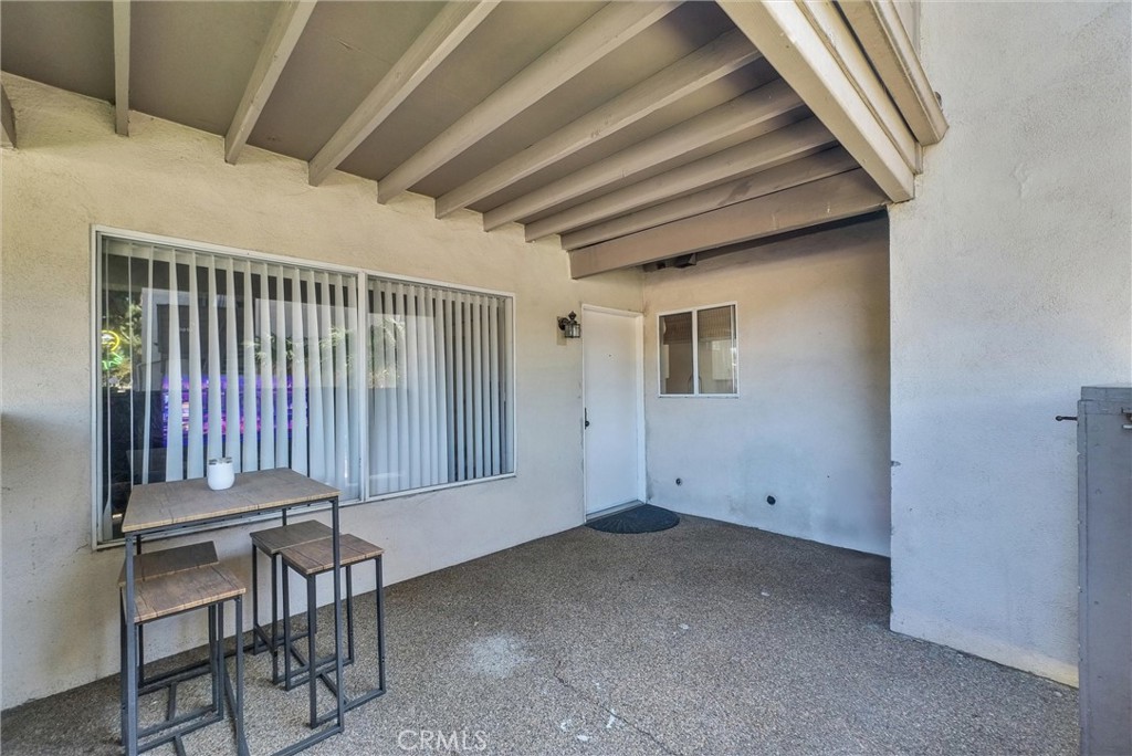 MLS #OC25162222 img 18