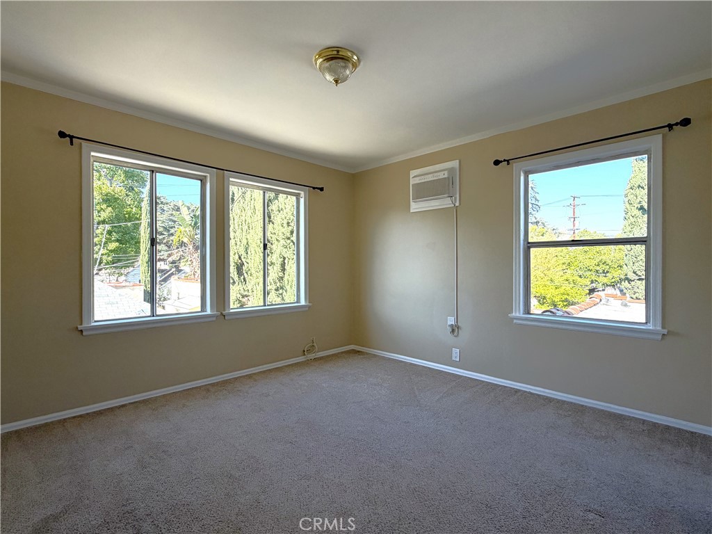 5Ac1C986 6258 4708 9998 F28F6883D6Ae 3357 Sunnynook, Atwater Village, Ca 90039 &Lt;Span Style='BackgroundColor:transparent;Padding:0Px;'&Gt; &Lt;Small&Gt; &Lt;I&Gt; &Lt;/I&Gt; &Lt;/Small&Gt;&Lt;/Span&Gt;