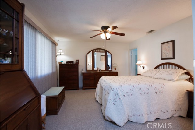 Detail Gallery Image 14 of 30 For 9549 Hermitage, Riverside,  CA 92503 - 3 Beds | 2 Baths