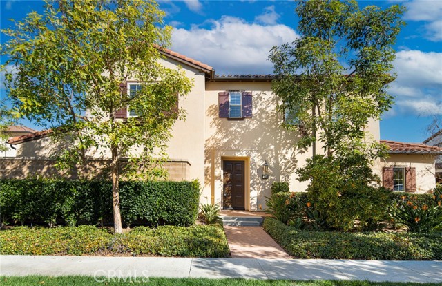 Image 2 for 309 Berkshire, Irvine, CA 92620