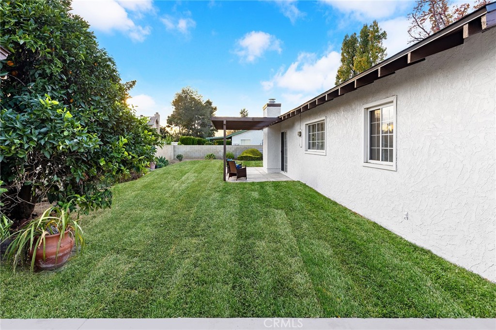 5Ac1E7De C535 4Feb B2Db 1324B79192A9 162 Elizabeth Lane, Upland, Ca 91786 &Lt;Span Style='BackgroundColor:transparent;Padding:0Px;'&Gt; &Lt;Small&Gt; &Lt;I&Gt; &Lt;/I&Gt; &Lt;/Small&Gt;&Lt;/Span&Gt;