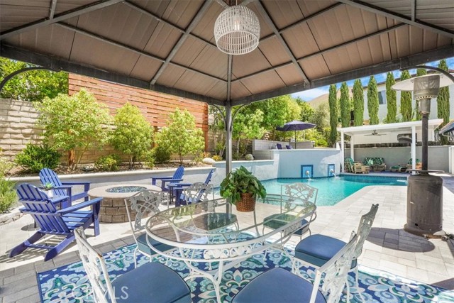 28639 Quaint Street, Agoura Hills CA: https://media.crmls.org/medias/5ac1f251-4494-48c9-ba32-88a12829c7fb.jpg