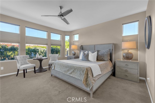 Detail Gallery Image 21 of 37 For 82660 Remington, Indio,  CA 92201 - 2 Beds | 2 Baths