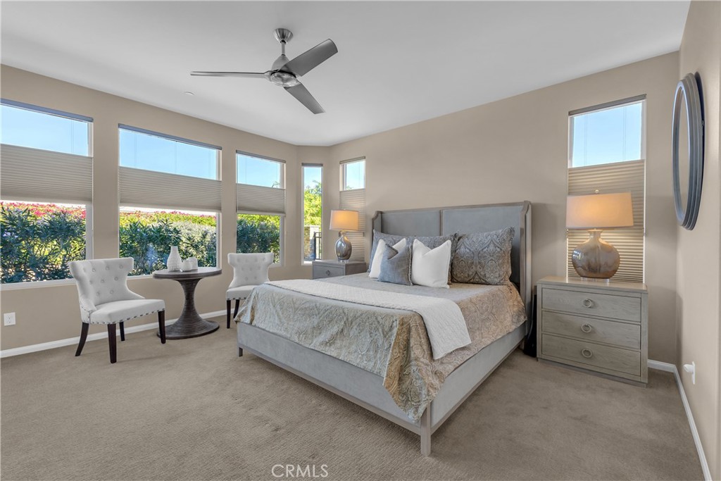 MLS #IG25268624 image #20