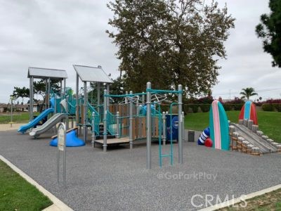 Detail Gallery Image 62 of 62 For 8972 Pebble Beach Cir, Westminster,  CA 92683 - 3 Beds | 3 Baths