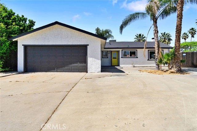 5787 E Tarpey Drive, Fresno, CA, 93727 5787 E Tarpey Drive, Fresno, CA, 93727