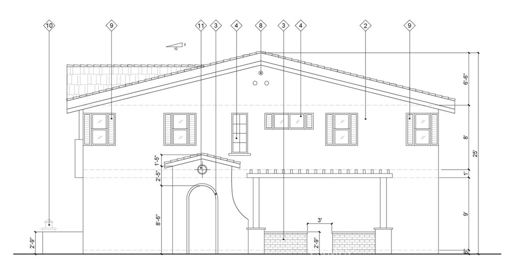 1324 E Kingsley Avenue, Pomona, CA 91767