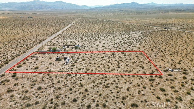 10313 E Lake Road, Cantil, California 93519, ,Land,For Sale,10313 E Lake Road,CRND23186331