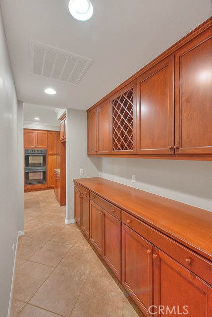 Detail Gallery Image 49 of 75 For 27368 Pumpkin St, Murrieta,  CA 92562 - 5 Beds | 3 Baths