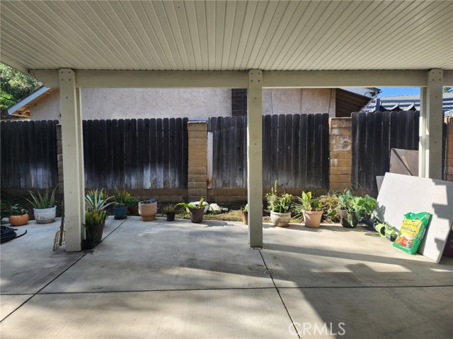 Detail Gallery Image 21 of 26 For 3715 Whirlaway Ln, Chino Hills,  CA 91709 - 3 Beds | 2 Baths