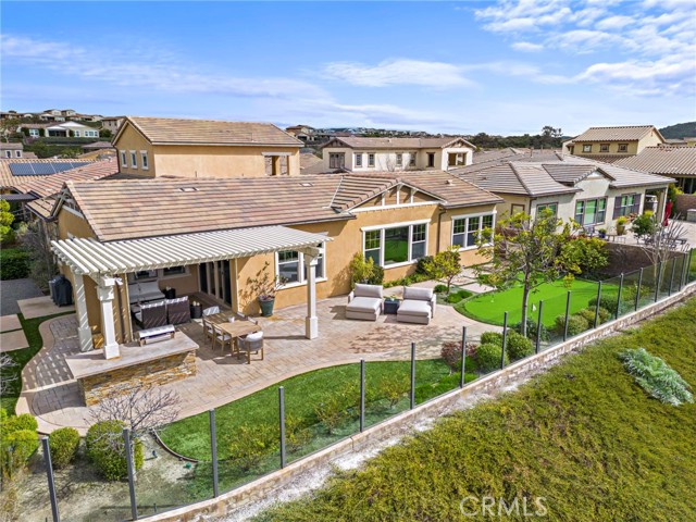 Detail Gallery Image 48 of 75 For 61 Cerrero Ct, Rancho Mission Viejo,  CA 92694 - 2 Beds | 2/1 Baths