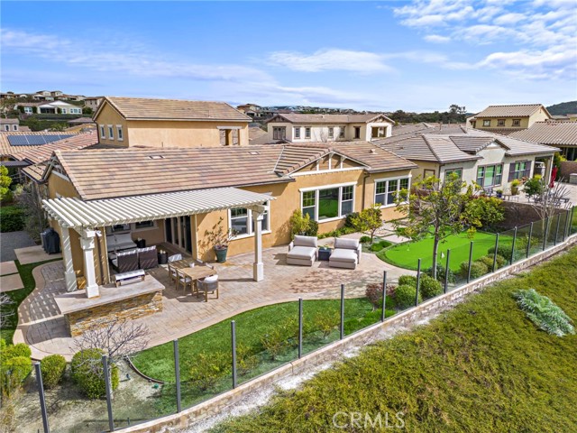 Detail Gallery Image 48 of 75 For 61 Cerrero Ct, Rancho Mission Viejo,  CA 92694 - 2 Beds | 2/1 Baths