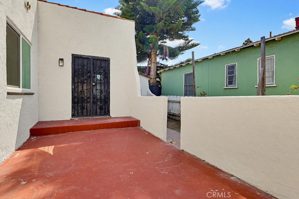 MLS #PW26029606 image #35