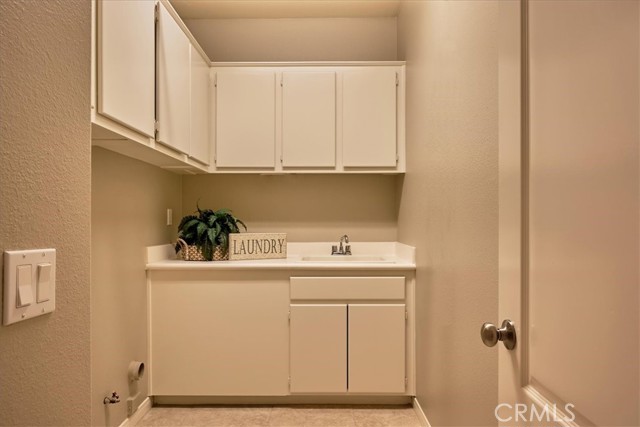 Detail Gallery Image 53 of 75 For 1663 Candlewood Dr, Upland,  CA 91784 - 3 Beds | 2/1 Baths