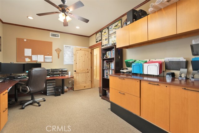 82 Patenaude Court, Oroville CA: https://media.crmls.org/medias/5ac2a04c-ca03-48ac-a898-eab44bf99d6e.jpg