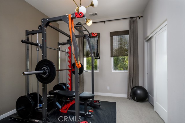 Detail Gallery Image 27 of 47 For 413 Transport, Tustin,  CA 92782 - 4 Beds | 4 Baths