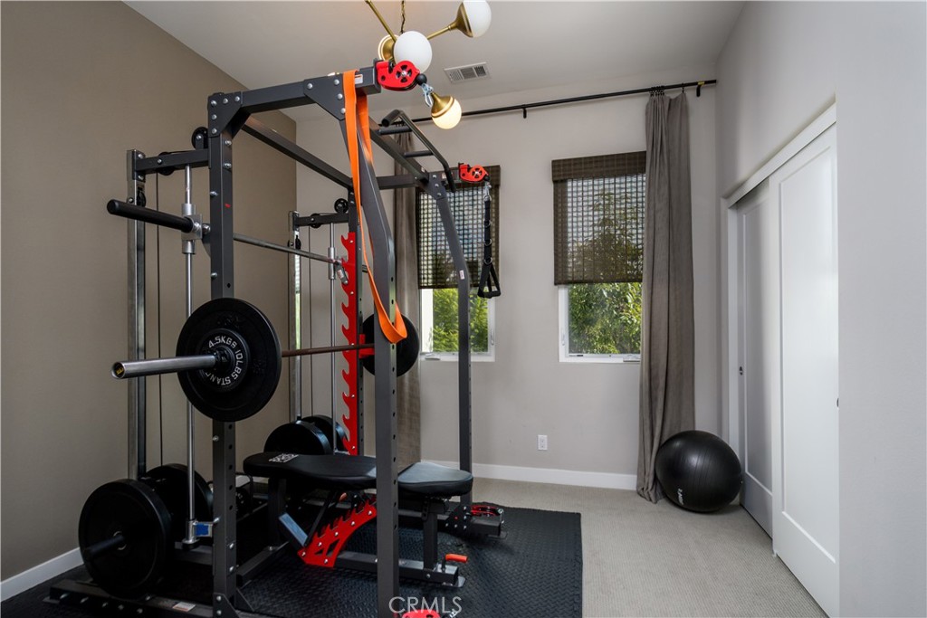 MLS #PW25268755 image #26