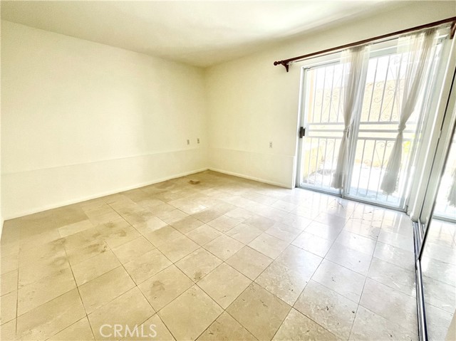 Detail Gallery Image 16 of 22 For 609 Fairview Ave #2,  Arcadia,  CA 91007 - 3 Beds | 3/1 Baths