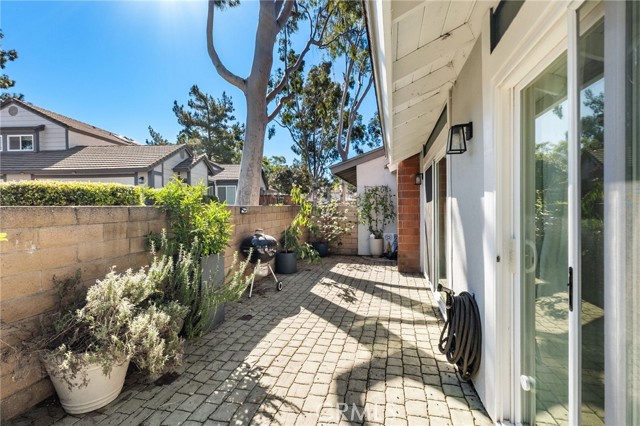 Detail Gallery Image 28 of 41 For 850 Tucson Ct, San Dimas,  CA 91773 - 3 Beds | 2/1 Baths