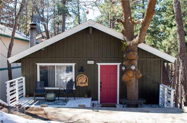 Front Image Thumbnail for CRIG26049425