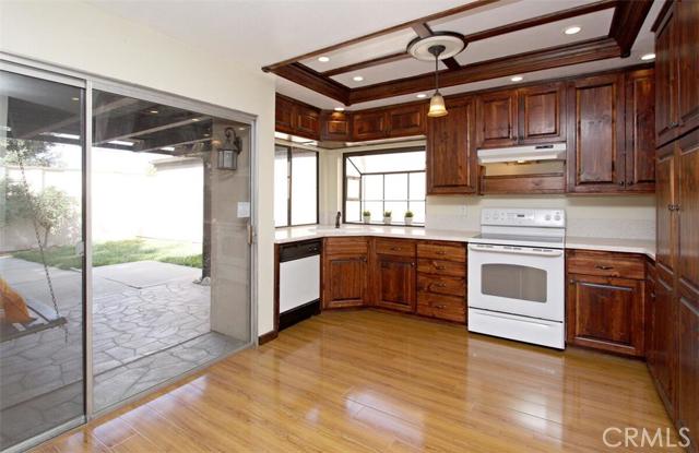 Detail Gallery Image 6 of 17 For 103 Ambleside Way, Glendora,  CA 91741 - 3 Beds | 2 Baths
