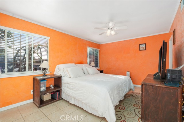 Detail Gallery Image 19 of 35 For 5762 Sky Meadow, Jurupa Valley,  CA 92509 - 3 Beds | 2 Baths