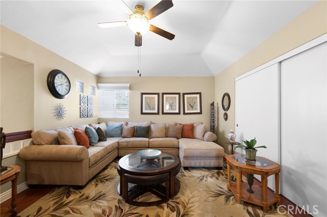 Detail Gallery Image 21 of 54 For 28845 San Simeon, Mission Viejo,  CA 92692 - 3 Beds | 2/1 Baths