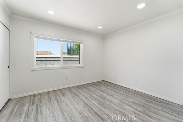 Detail Gallery Image 16 of 50 For 12656 Nola Pl, Granada Hills,  CA 91344 - 4 Beds | 3 Baths