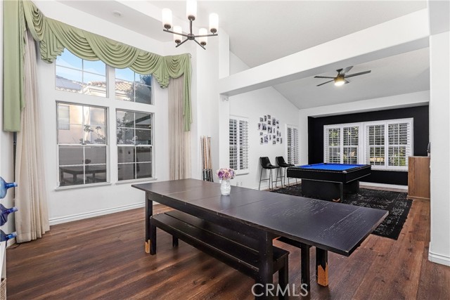 42153 Parkmont Drive, Lancaster CA: https://media.crmls.org/medias/5ac2fa50-f099-449e-a60d-627c886bf84f.jpg